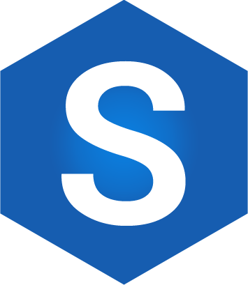 Systimizer Logo