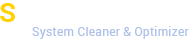 Systimizer - System Cleaner and Optimizer