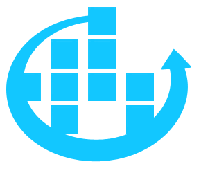 PC Optimizer